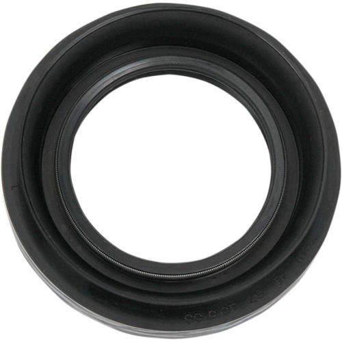 MOOSE RACING 306701 Moose Racing Brake Drum Seal - Honda 30-6701