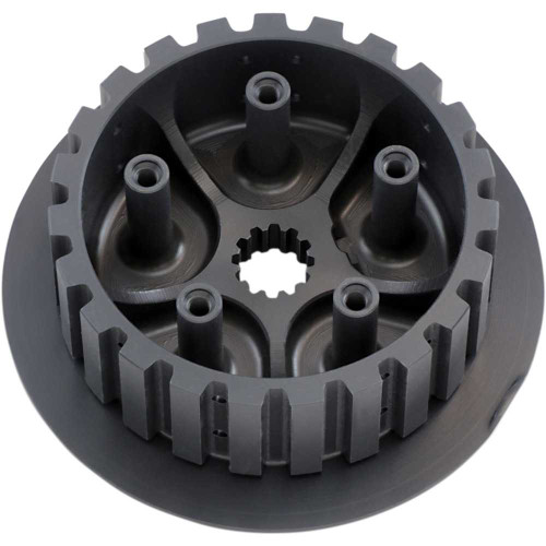 HINSON RACING H380 Hinson Racing Inner Hub - Yz65/85 H380