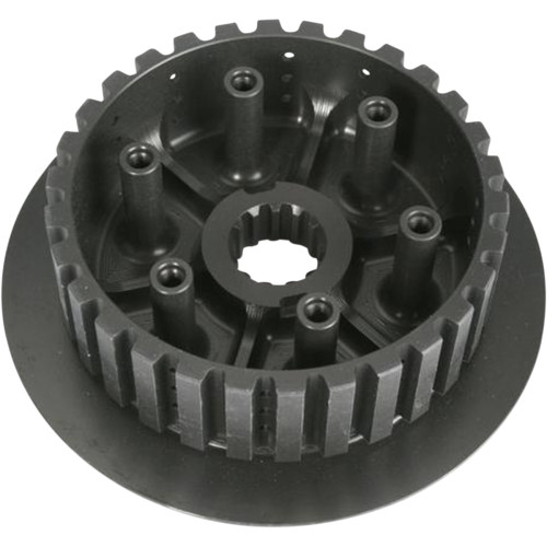 Hinson Racing Inner Hub - Yz250 H073 Hinson Racing Inner Hub - Yz250 H073