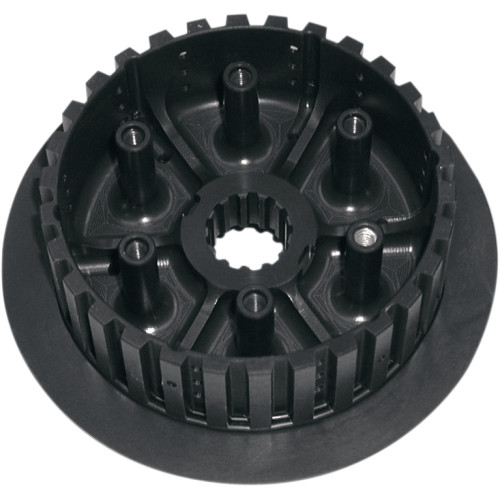 Hinson Racing Inner Hub H198 Hinson Racing Inner Hub H198