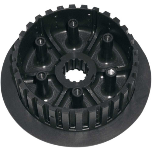 HINSON RACING H198 Hinson Racing Inner Hub H198