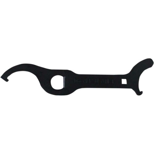 DENNIS STUBBLEFIELD SALES TOOL41 Dennis Stubblefield Sales Wrench - Shock - Utv Tool-41