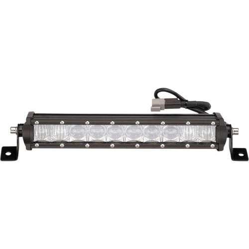 MOOSE UTILITY MSELB14 Moose Utility Light Bar - Led - 12" Mse-Lb14