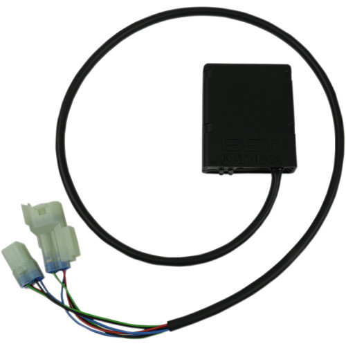 Get Wifi Com2 Electronic Control Unit - Honda Gk-Wfcom2-0002 Get Wifi Com2 Electronic Control Unit - Honda Gk-Wfcom2-0002