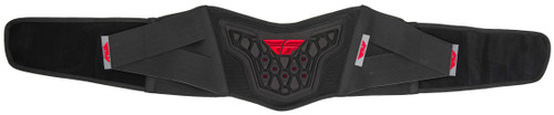 Fly Racing 350-06008 Fly Racing Youth Barricade Kidney Belt 350-06008