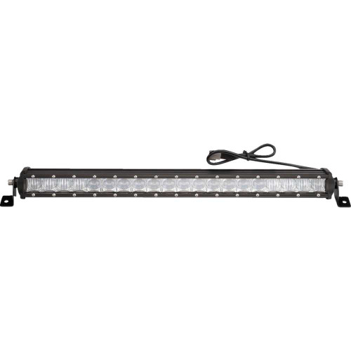 MOOSE UTILITY MSELB24 Moose Utility Light Bar - Led - 22" Mse-Lb24