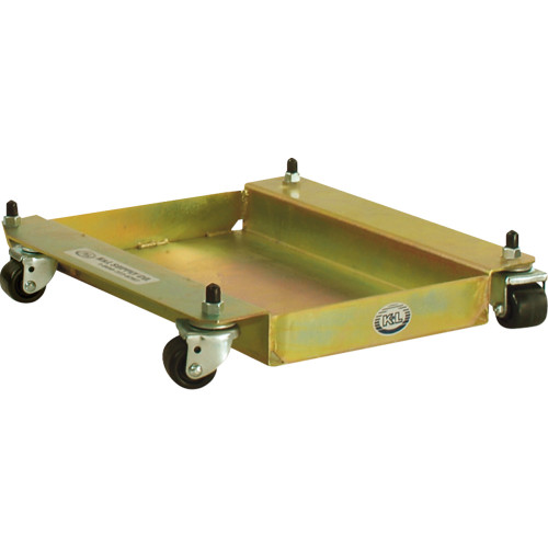 K&L Supply Dolly - Mc464 Fat Jack 37-9694