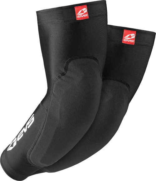 Evs Flex Lite Elbow Guard Sm/Md Flexle-Bk-S/M Evs Flex Lite Elbow Guard Sm/Md Flexle-Bk-S/M
