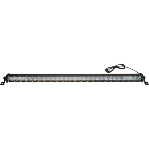 MOOSE UTILITY MSELB34 Moose Utility Light Bar - Led - 32" Mse-Lb34
