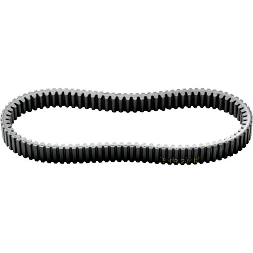 Epi Drive Belt We264010