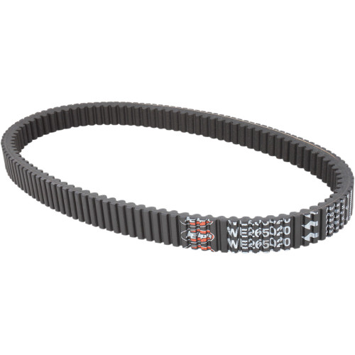 Epi Drive Belt We265020 Epi Drive Belt We265020
