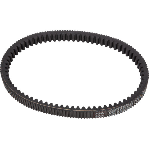Epi Drive Belt We265036 Epi Drive Belt We265036