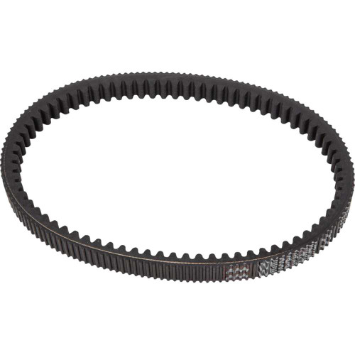 EPI WE265036 Epi Drive Belt We265036