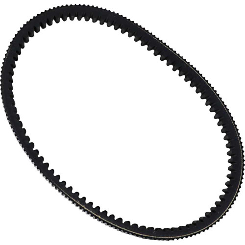 EPI WE265037 Epi Drive Belt We265037