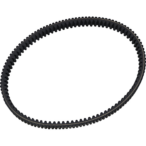 Epi Drive Belt We265039 Epi Drive Belt We265039