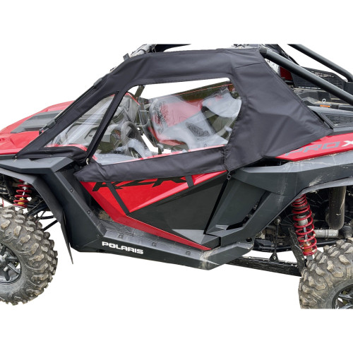 Moose Utility Side Enclosure - Pro Xp Proxpse-11