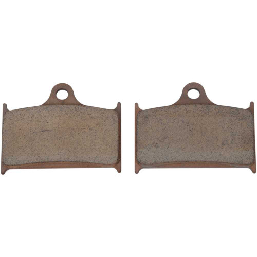 DP BRAKES DP503 Dp Brakes Sintered Brake Pads - Dp503 Dp503