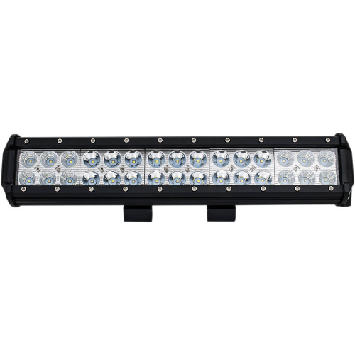 Rivco Products Led Light Bar - 18" Utv135