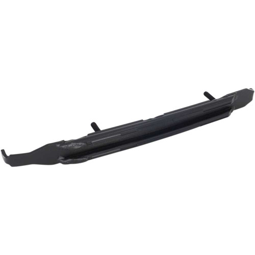 WOODY'S DP81300 Woody'S Dooly Runners - 8" - 60 Dp8-1300
