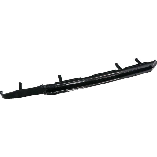 WOODY'S DA89975 Woody'S Dooly Runners - 8" - 60 Da8-9975