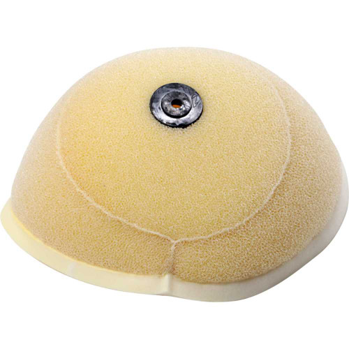 NO TOIL 16011 No Toil Foam Air Filter - Beta 160-11