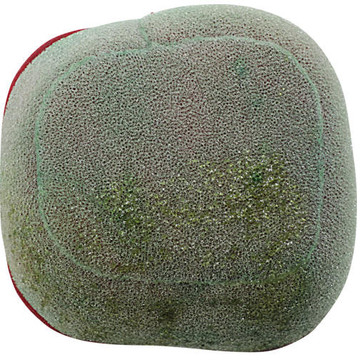 No Toil Super-Flo Air Replacement Air Filter - Kawasaki Frf140-50