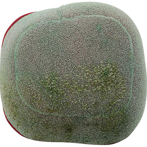 NO TOIL FRF14050 No Toil Super-Flo Air Replacement Air Filter - Kawasaki Frf140-50