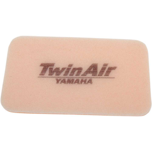 TWIN AIR 152011 Twin Air Standard Air Filter - Yamaha 152011