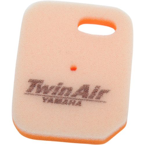 Twin Air Standard Air Filter - Yamaha 152910