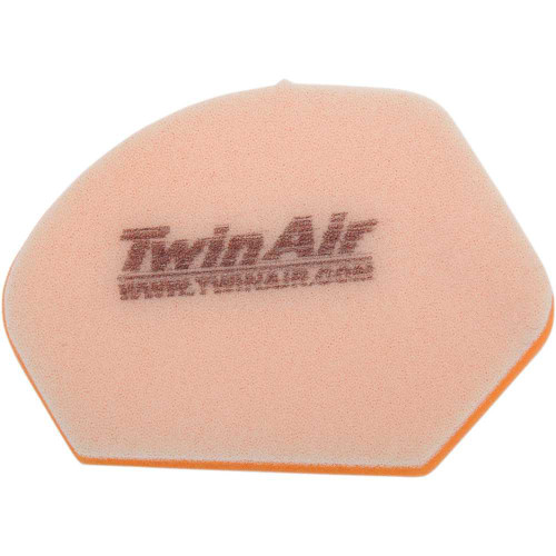TWIN AIR 153012 Twin Air Standard Air Filter - Suzuki 153012