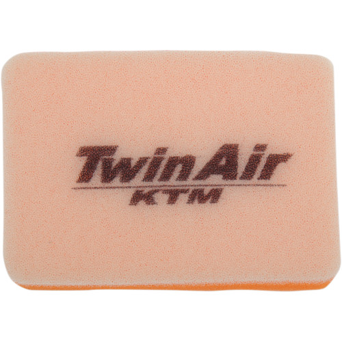 Twin Air Standard Air Filter - Ktm 154006