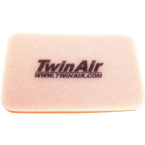 TWIN AIR 156086 Twin Air Standard Air Filter - Polaris 156086