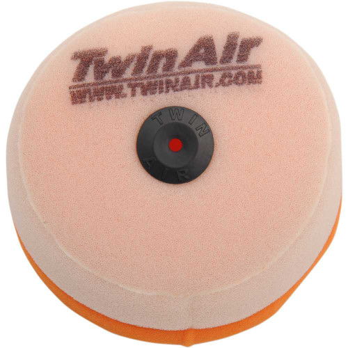 TWIN AIR 150215 Twin Air Standard Air Filter - Honda 150215
