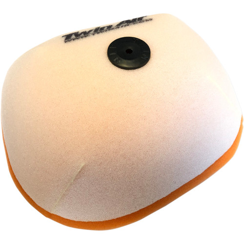 Twin Air Standard Air Filter - Kawasaki 151124