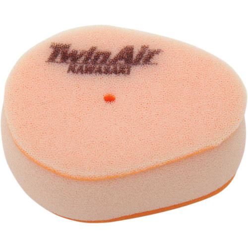 TWIN AIR 151338 Twin Air Standard Air Filter - Kawasaki 151338