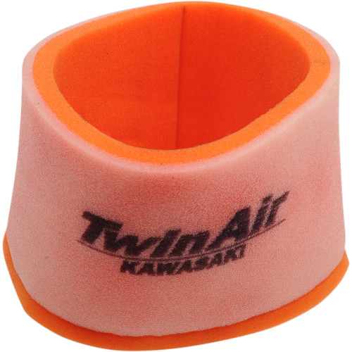 Twin Air Standard Air Filter - Kawasaki 151390