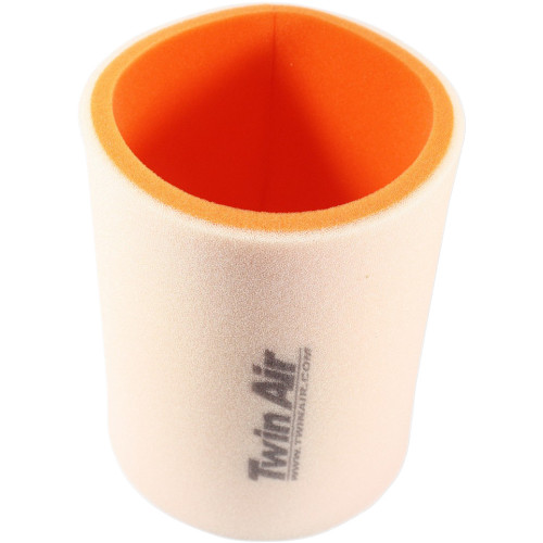 Twin Air Standard Air Filter - Yamaha 152617