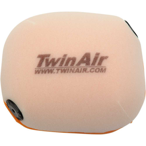 TWIN AIR 154116 Twin Air Standard Air Filter - Gas Gas/Husqvarna/Ktm 154116