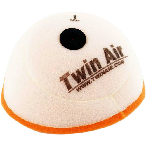TWIN AIR 158033 Twin Air Standard Air Filter - Beta 158033