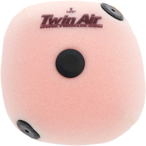 TWIN AIR 158089 Twin Air Standard Air Filter - Beta 158089