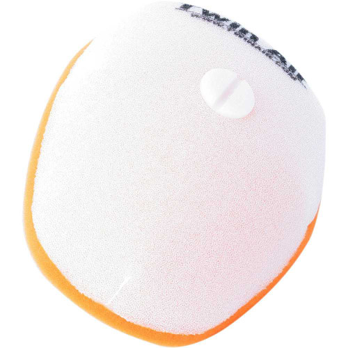TWIN AIR 158185 Twin Air Standard Air Filter - Husaberg 158185