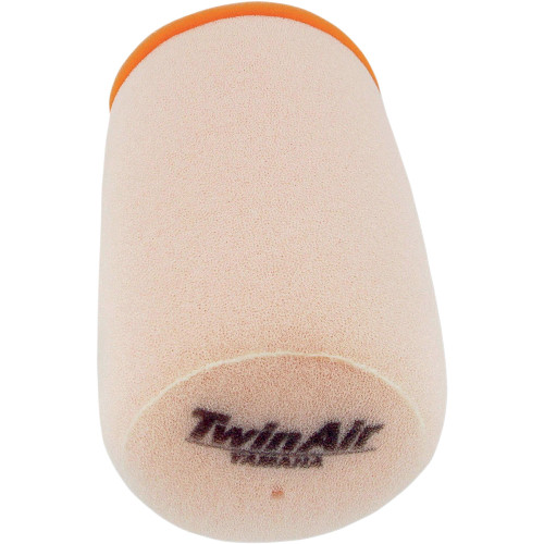 Twin Air Standard Air Filter - Yamaha 152908