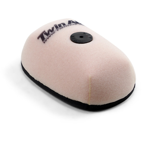 Twin Air Replacement Backfire Air Filter - Honda 150227Fr