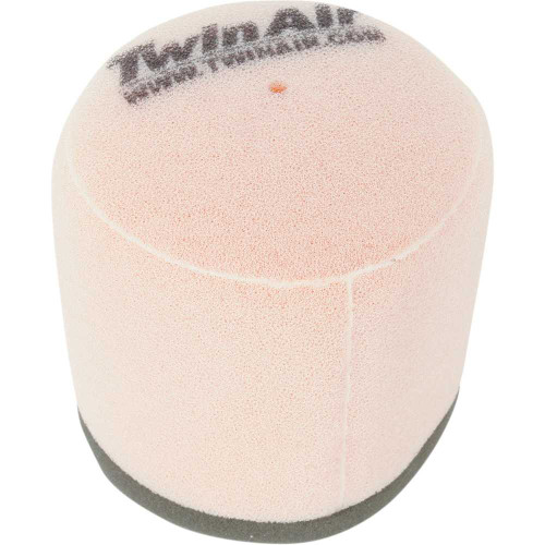 TWIN AIR 153911FR Twin Air Replacement Backfire Air Filter - Suzuki 153911Fr