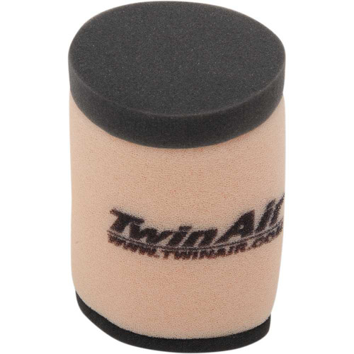 TWIN AIR 156061FR Twin Air Replacement Backfire Air Filter - Can-Am 156061Fr