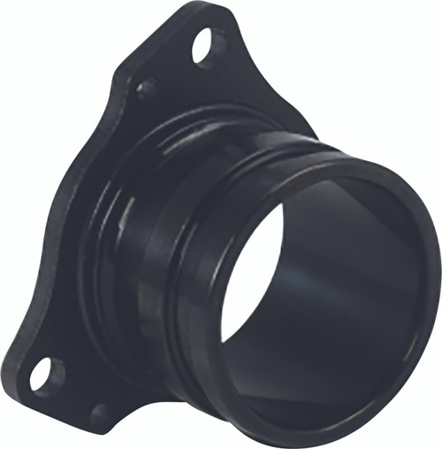Pro Circuit Exhaust Flange Cr250R Pc4003-0201