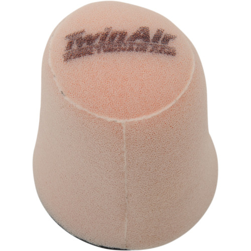 Twin Air Standard Air Filter - Can-Am 156052Fr