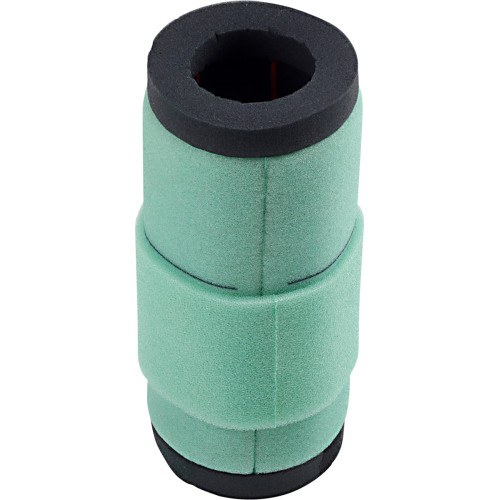 Twin Air Standard Air Filter - Can-Am 156066P