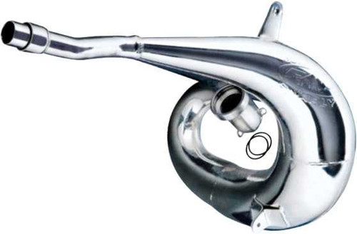 FMF 025168 Fmf Pipe Gnarly Sherco 250Se-R 025168