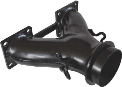 Straightline 134-161 Straightline Y-Pipe Ski-Doo 134-161